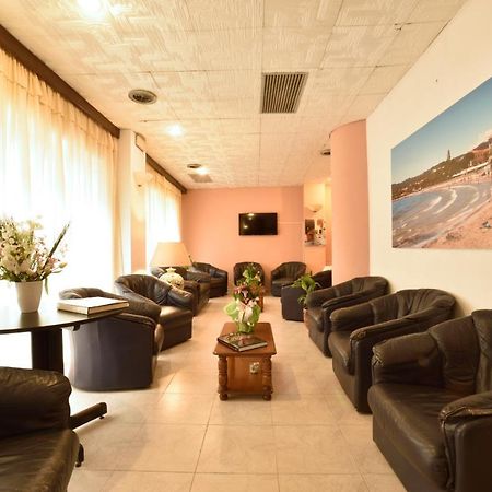 דיאנו מרינה Hotel Morchio Mhotelsgroup מראה חיצוני תמונה