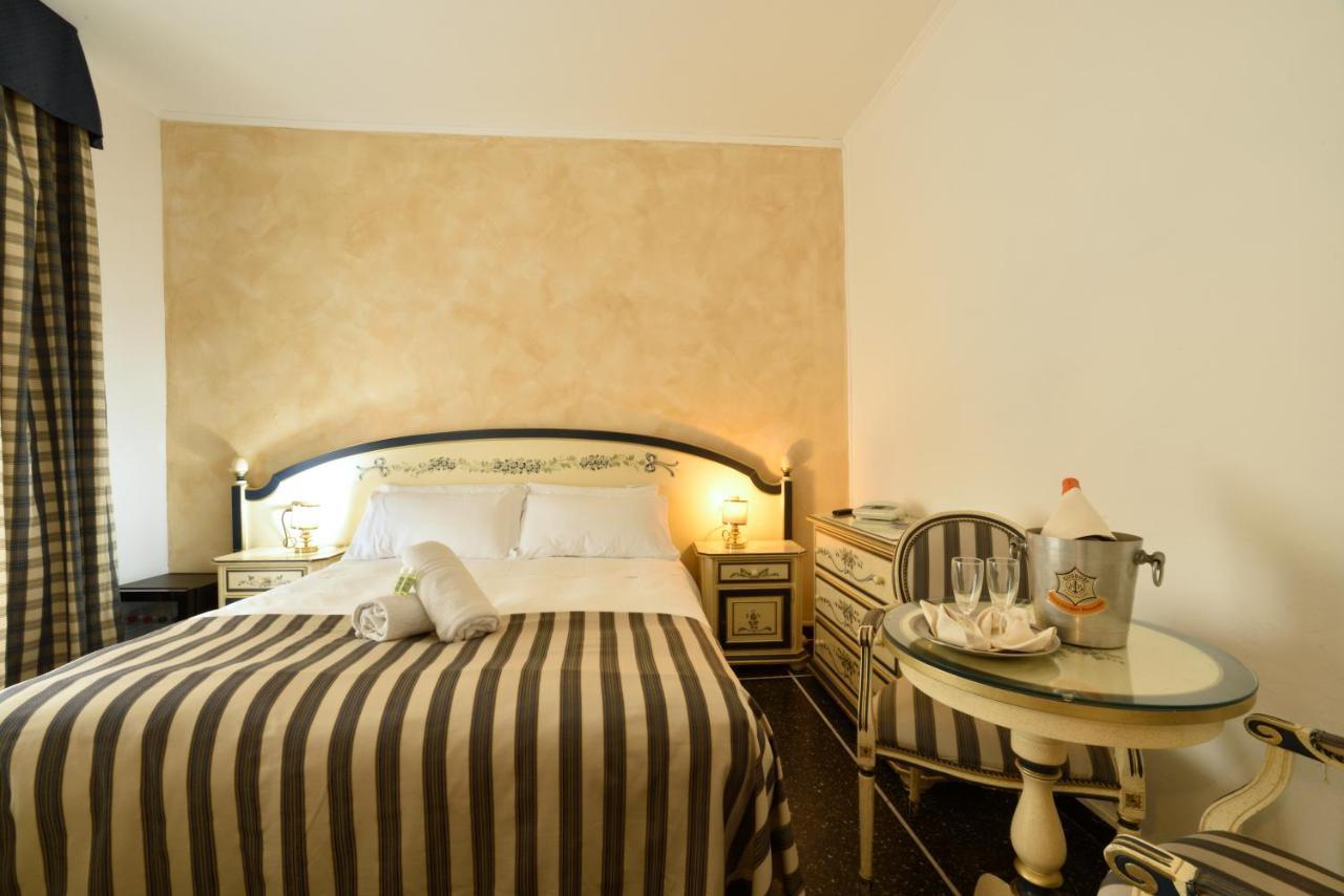 דיאנו מרינה Hotel Morchio Mhotelsgroup מראה חיצוני תמונה