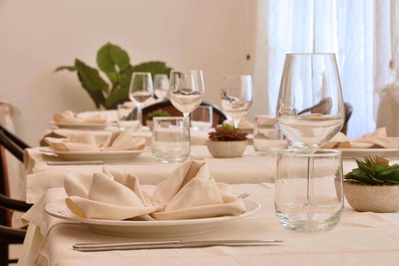 דיאנו מרינה Hotel Morchio Mhotelsgroup מראה חיצוני תמונה