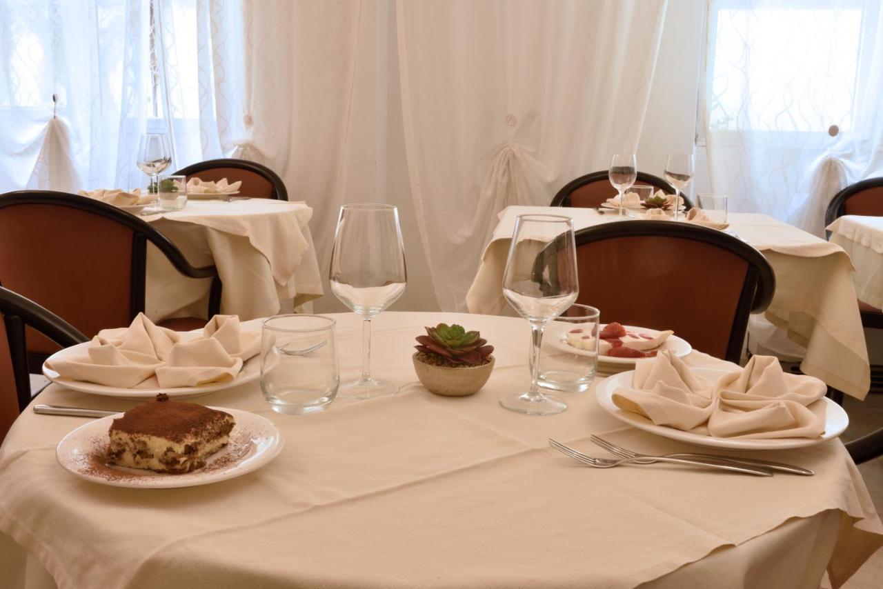 דיאנו מרינה Hotel Morchio Mhotelsgroup מראה חיצוני תמונה
