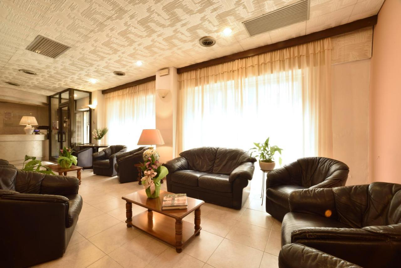 דיאנו מרינה Hotel Morchio Mhotelsgroup מראה חיצוני תמונה