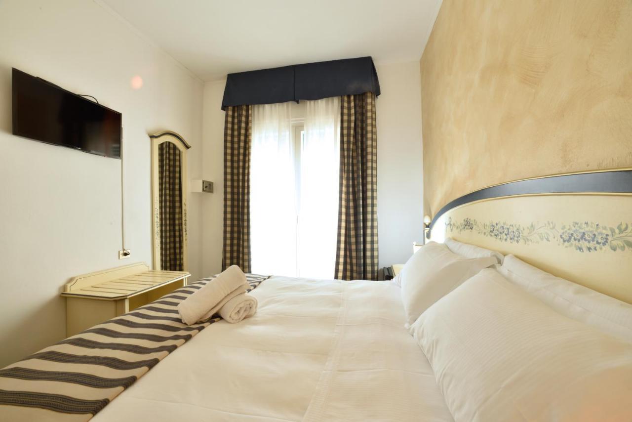 דיאנו מרינה Hotel Morchio Mhotelsgroup מראה חיצוני תמונה