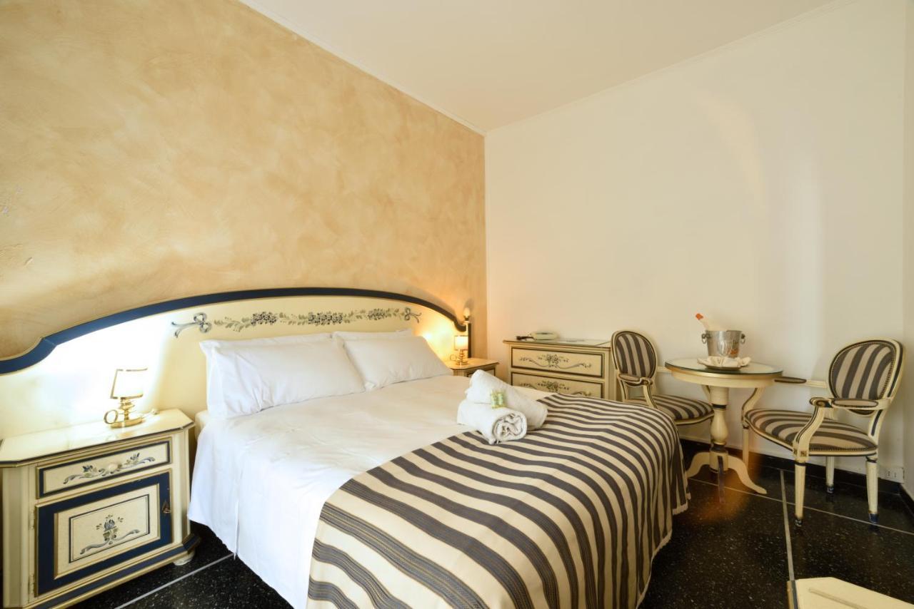 דיאנו מרינה Hotel Morchio Mhotelsgroup מראה חיצוני תמונה