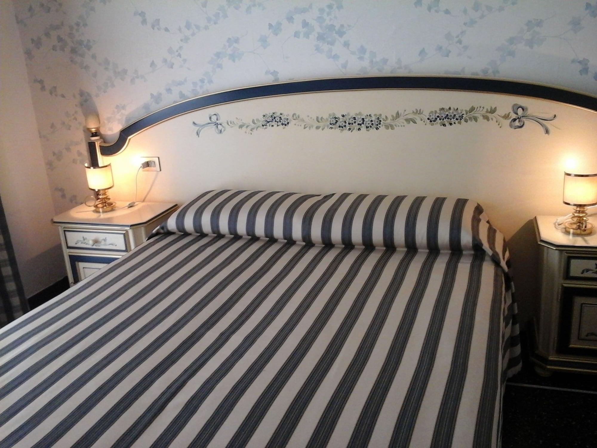 דיאנו מרינה Hotel Morchio Mhotelsgroup מראה חיצוני תמונה