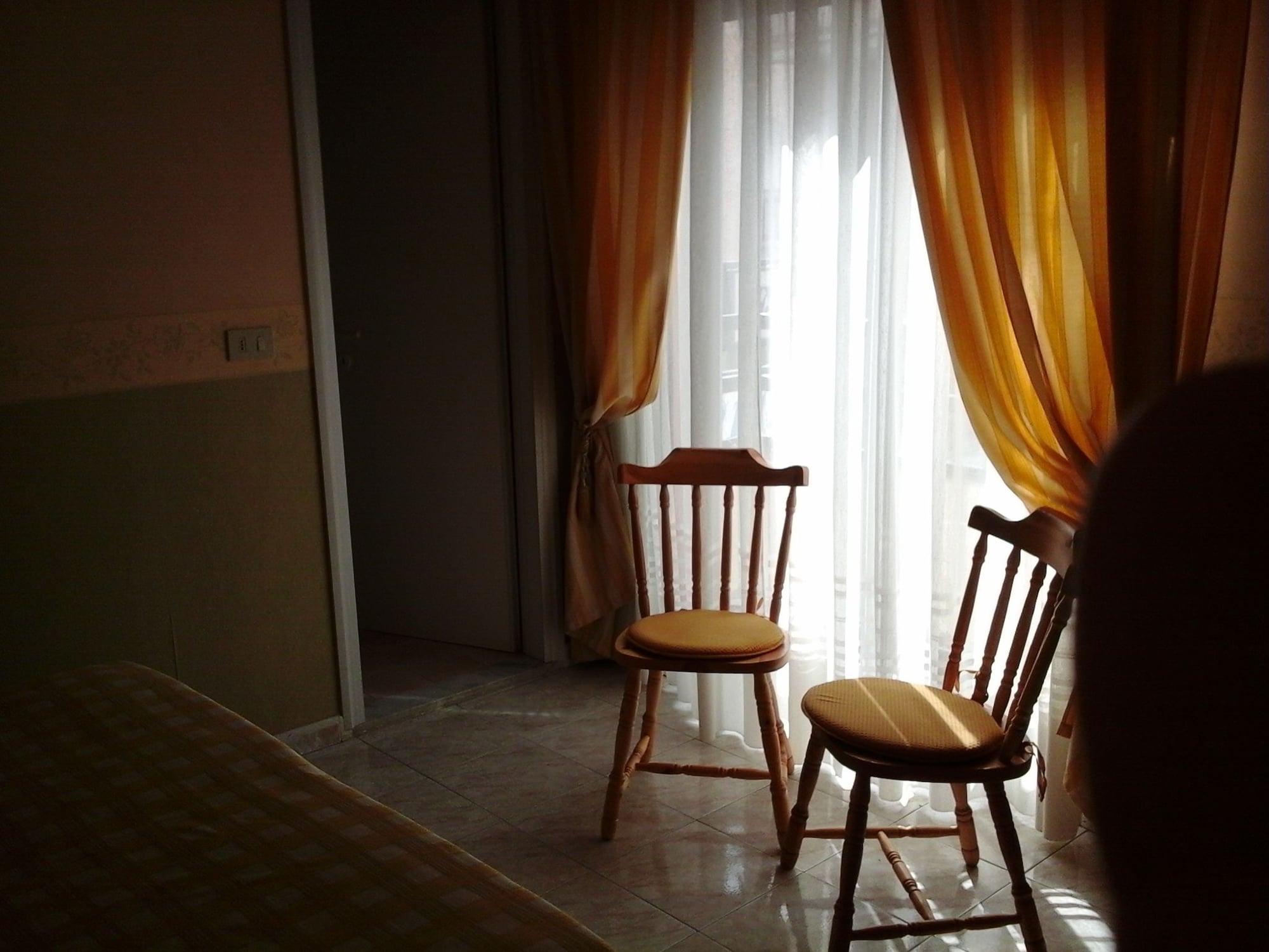 דיאנו מרינה Hotel Morchio Mhotelsgroup מראה חיצוני תמונה