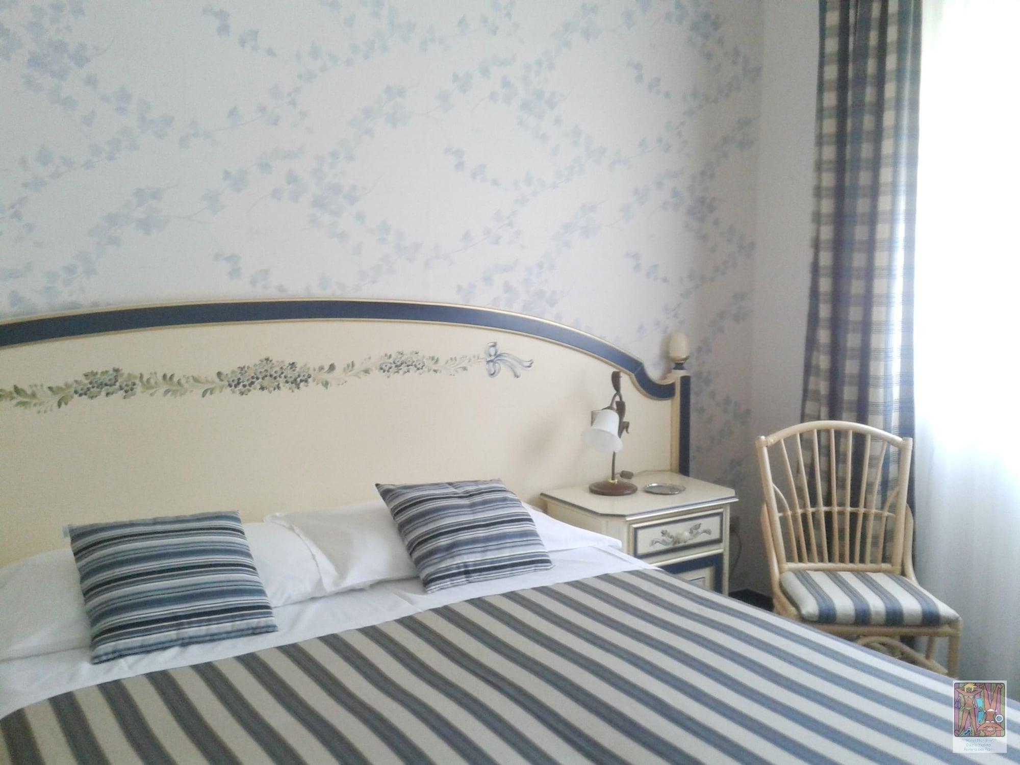 דיאנו מרינה Hotel Morchio Mhotelsgroup מראה חיצוני תמונה