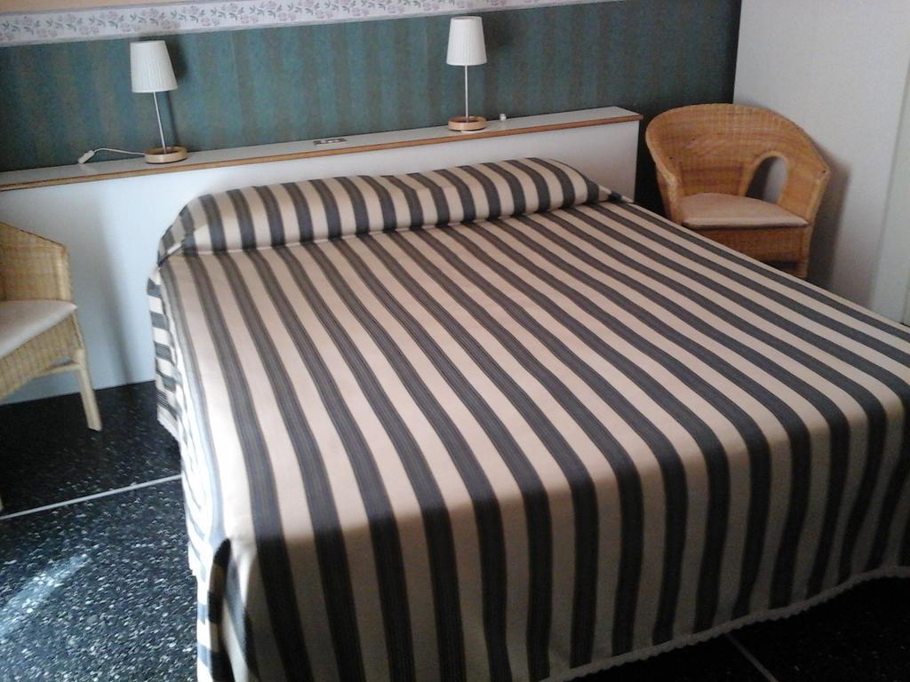דיאנו מרינה Hotel Morchio Mhotelsgroup מראה חיצוני תמונה