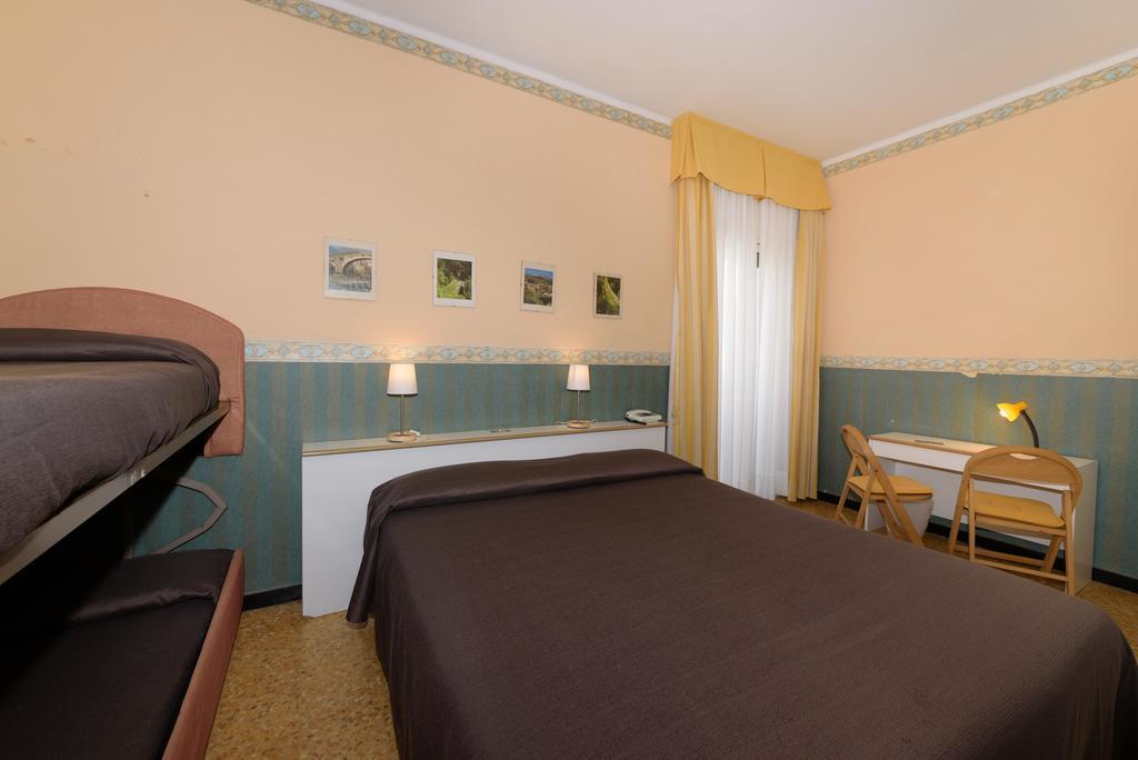 דיאנו מרינה Hotel Morchio Mhotelsgroup מראה חיצוני תמונה