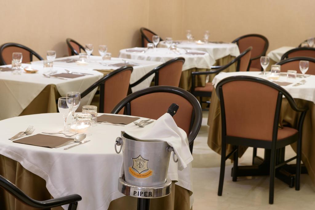 דיאנו מרינה Hotel Morchio Mhotelsgroup מראה חיצוני תמונה