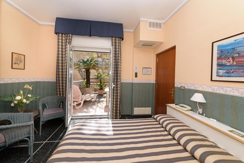 דיאנו מרינה Hotel Morchio Mhotelsgroup מראה חיצוני תמונה