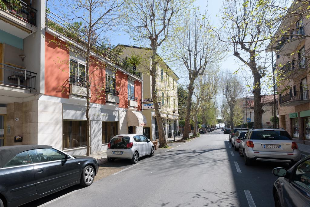דיאנו מרינה Hotel Morchio Mhotelsgroup מראה חיצוני תמונה