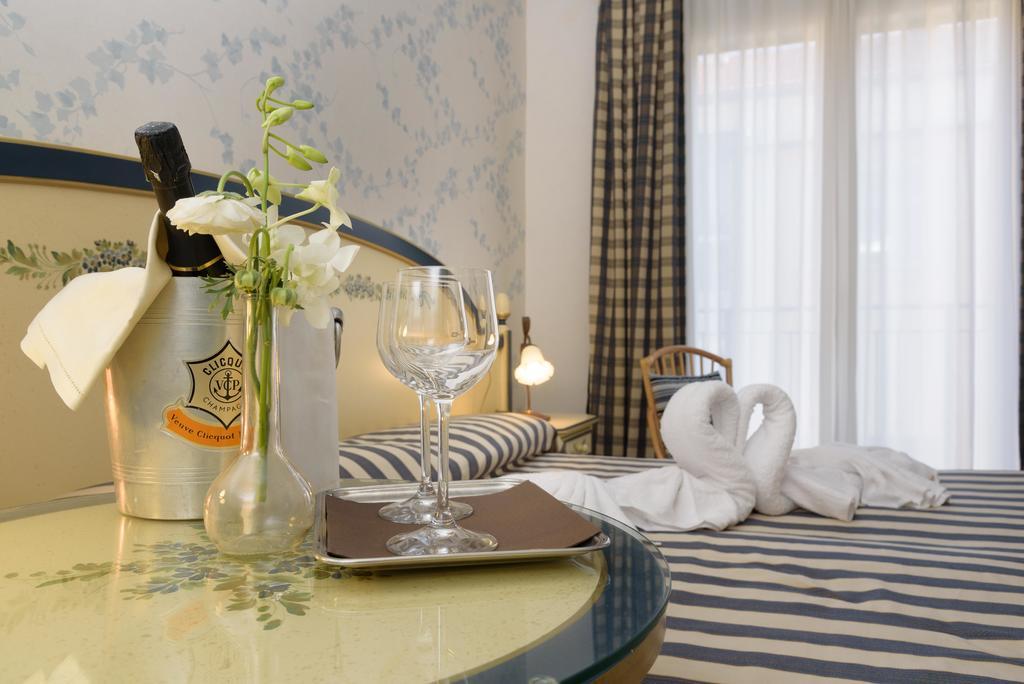 דיאנו מרינה Hotel Morchio Mhotelsgroup מראה חיצוני תמונה