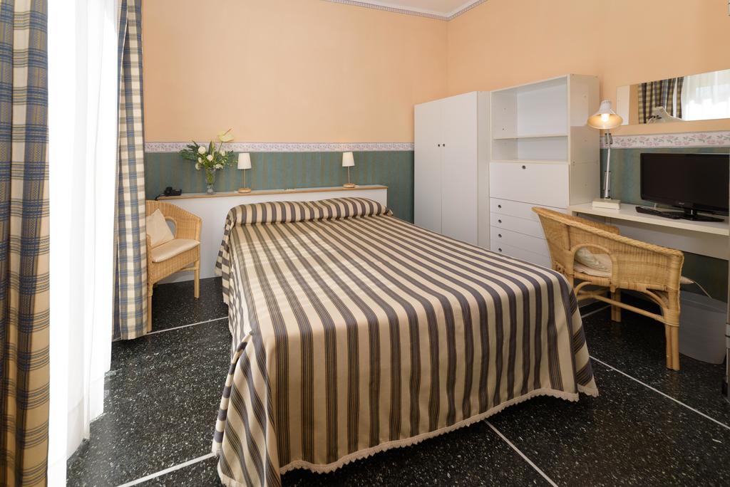 דיאנו מרינה Hotel Morchio Mhotelsgroup מראה חיצוני תמונה
