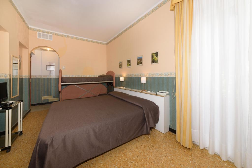 דיאנו מרינה Hotel Morchio Mhotelsgroup מראה חיצוני תמונה