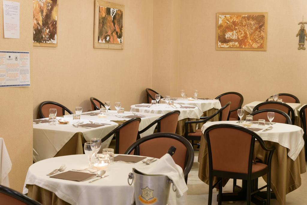 דיאנו מרינה Hotel Morchio Mhotelsgroup מראה חיצוני תמונה