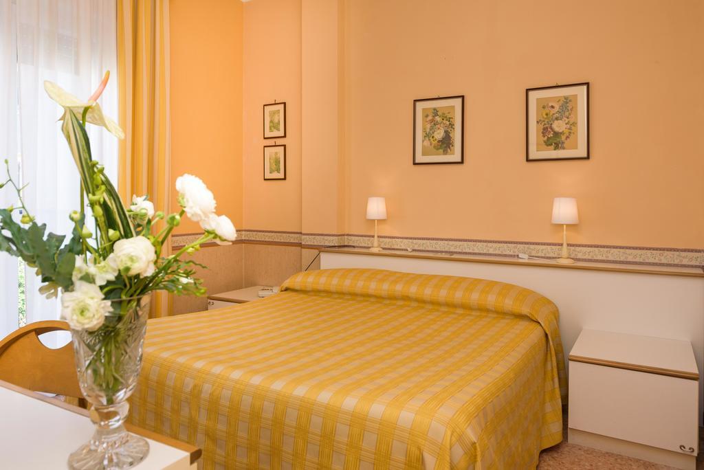 דיאנו מרינה Hotel Morchio Mhotelsgroup מראה חיצוני תמונה