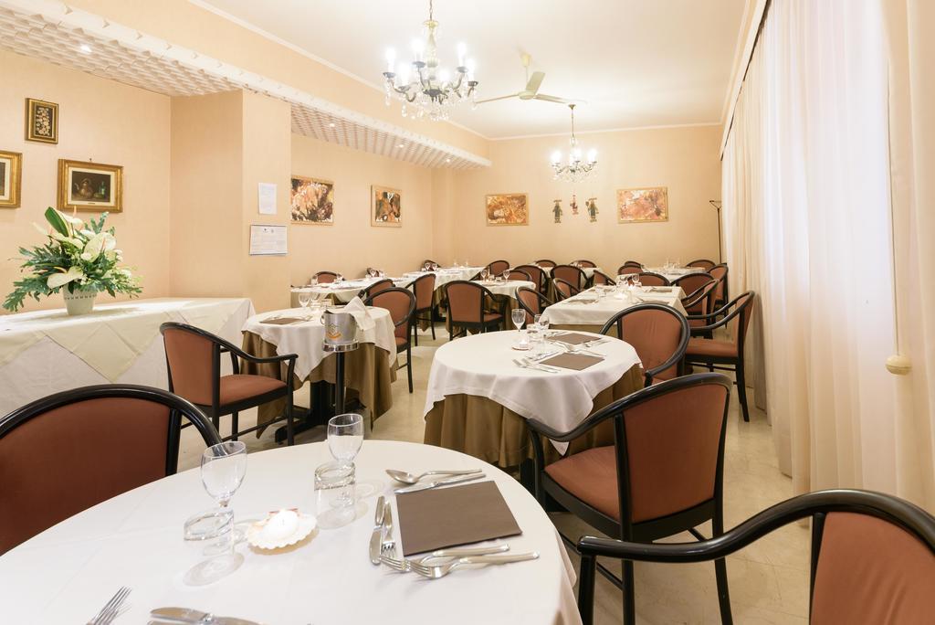 דיאנו מרינה Hotel Morchio Mhotelsgroup מראה חיצוני תמונה