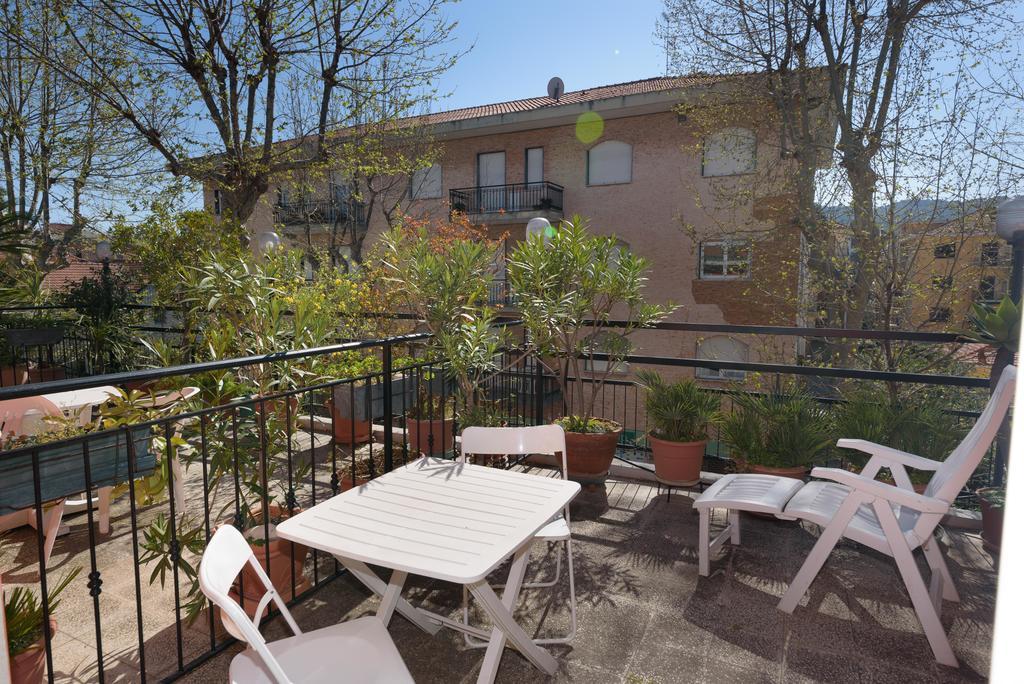 דיאנו מרינה Hotel Morchio Mhotelsgroup מראה חיצוני תמונה