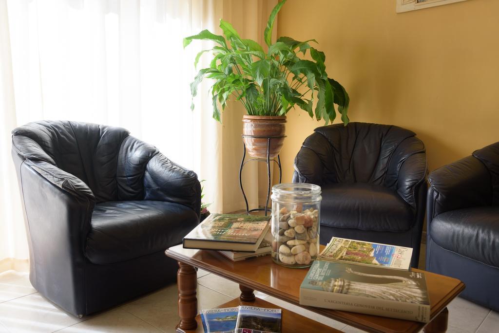 דיאנו מרינה Hotel Morchio Mhotelsgroup מראה חיצוני תמונה