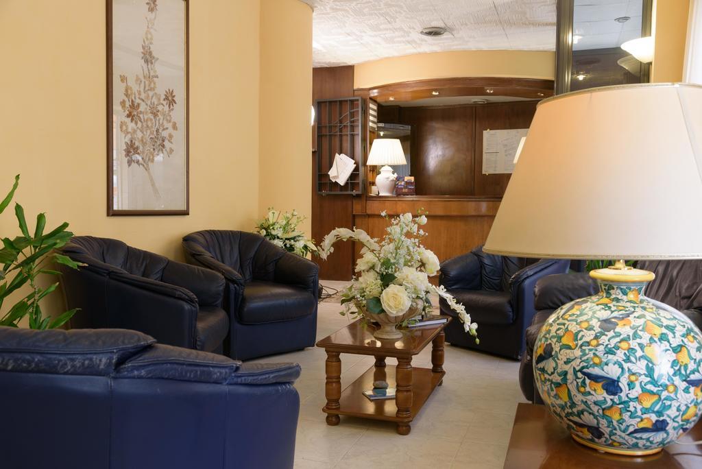 דיאנו מרינה Hotel Morchio Mhotelsgroup מראה חיצוני תמונה
