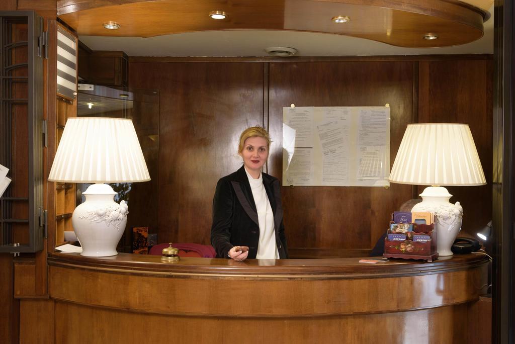 דיאנו מרינה Hotel Morchio Mhotelsgroup מראה חיצוני תמונה